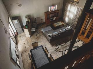 HUIS ASEM - Marloth Park - 3