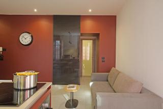 Gemhouse Rubino garda lake - Gargnano - 8