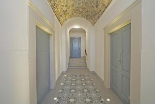 Gemhouse Rubino garda lake - Gargnano - 2