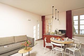 Gemhouse Rubino garda lake - Gargnano - 0