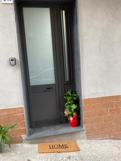 La Marchesina House - Misterbianco - 7
