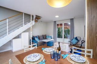 Apartamenty, Domki i Pokoje ze śniadaniem Kajan - 4