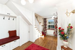 Cottage 206 - Ballyconneely - Ballyconneely - 8