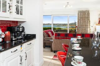 Cottage 206 - Ballyconneely - Ballyconneely - 6