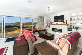 Cottage 206 - Ballyconneely - Ballyconneely - 2