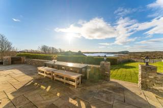 Cottage 206 - Ballyconneely - Ballyconneely - 1