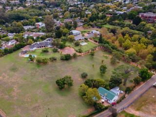 La Felicita Boutique Self Catering Villas - Somerset West - 1
