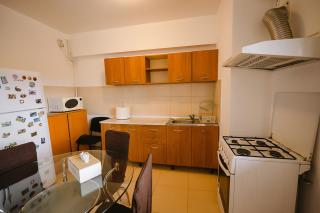 Privilegio apartment - Centru Civic - Afi Mall - Braşov - 2