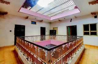 SPOT ON Mishra Guest House - Varanasi - 7