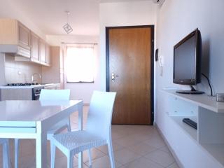 Casa Vecchio Mulino - Budoni - 3