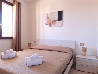 Casa Vecchio Mulino - Budoni - 2