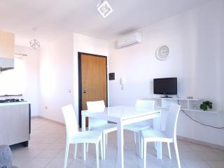 Casa Vecchio Mulino - Budoni - 7