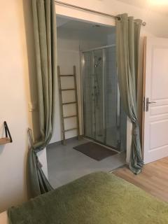 Home Antonin & Maye - Tonnerre - 2