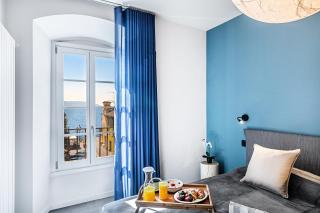 Gemhouse Turchese garda lake - Gargnano - 7