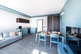 Gemhouse Turchese garda lake - Gargnano - 6