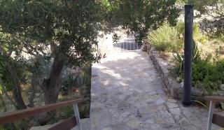 Villa Sonia Kaprije - Kaprije - 2