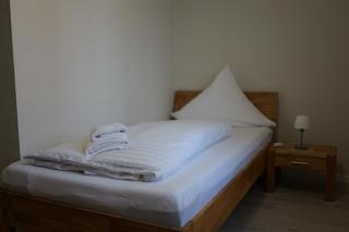 Hotel Milano - Hildesheim - 4