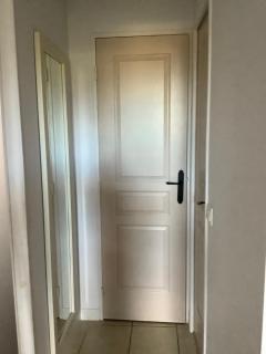 Duplex (5pers) dans village vacances en Ardèche - Grospierres - 3