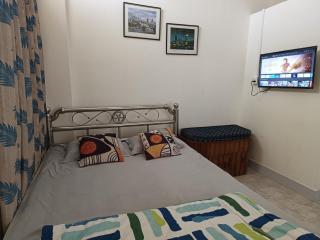 Mimo's - Guwahati - 7
