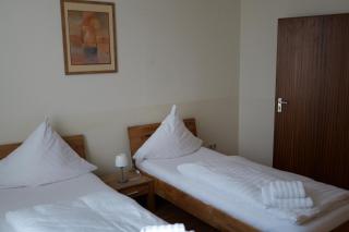 Hotel Milano - Hildesheim - 2