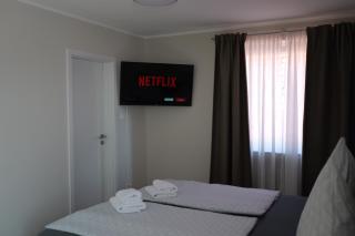 Hotel Milano - Hildesheim - 9