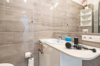 Andersa Comfort Apartment - Katowice - 7