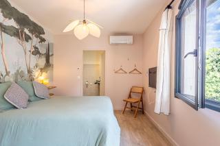 Chambres d'hôtes avec piscine et bain nordique privatif pour le studio - Mérignac - 3