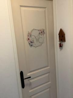 Duplex (5pers) dans village vacances en Ardèche - Grospierres - 7