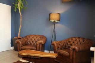 Hotel Milano - Hildesheim - 8
