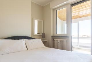 easyhomes - Navigli Terrace - Milan - 1