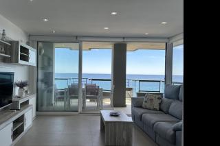 Sea views apartment Platja d'Aro - Platja d'Aro - 6