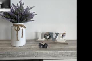 Sea views apartment Platja d'Aro - 2