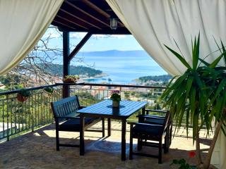 Holiday home Bartul - Makarska - 7