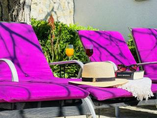 Holiday home Bartul - 2