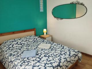 Colorful apartment 5 minutes walk from Acropolis - Atene - 8