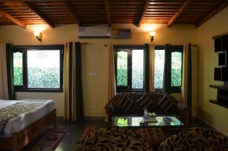 Nabh Resorts - 3