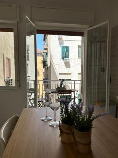 4 Country Side - City Center - Palermo - 2