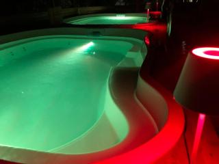 B&B ConcaVerde - Sogliano al Rubicone - 5