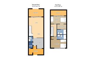 Family-Flexication-Friendly Villa, few steps from Eagle Beach - Palm-Eagle Beach - 1