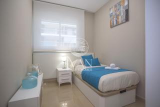 Casa Cielo Ivan Luxury Homes 5ªPlta Norte 1ªLínea - Oropesa del Mar - 4