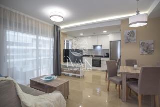 Casa Cielo Ivan Luxury Homes 5ªPlta Norte 1ªLínea - Oropesa del Mar - 1