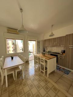 4 Country Side - City Center - Palermo - 9