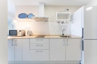 BHost - Las Gaviotas - Fuengirola - 6