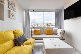 BHost - Las Gaviotas - Fuengirola - 8