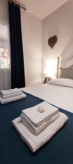 Intorno al Mare - Kavala - 6