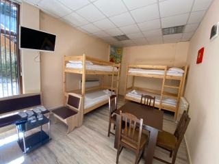 Hotel Iceberg Borovets - Borovets - 2