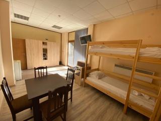 Hotel Iceberg Borovets - Borovets - 5