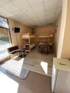 Hotel Iceberg Borovets - Borovets - 7