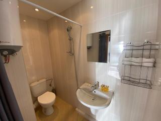 Hotel Iceberg Borovets - Borovets - 9