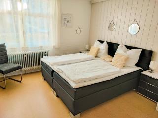 Ferienwohnung Wallner Rosi - 6